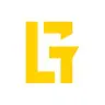 LGT-NFT logo
