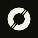Opcode logo