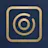 RealWorld.fi logo