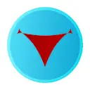 Bikini Finance logo