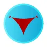 Bikini Finance logo