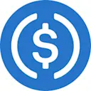 Hyperlane Bridged USDC (Igra) logo