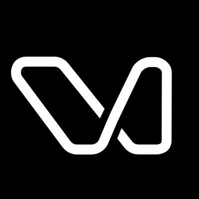 Wingbits logo