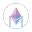 METH Finance logo