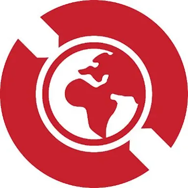 Certik Skynet Web3 Security Due Diligence And Insights