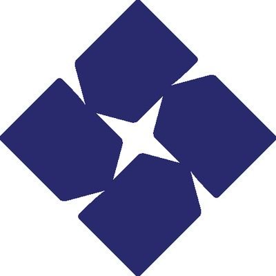 StarkWare logo