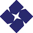 StarkWare logo