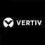Vertiv Holdings Co (Derivatives) logo