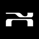 Netrun logo