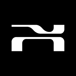 Netrun logo