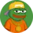 Peezy logo