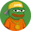 Peezy logo