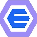 EtherMail logo
