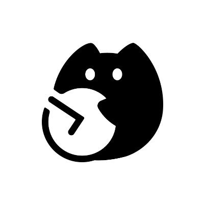 0x0e63b9c287e32a05e6b9ab8ee8df88a2760225a9