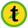 Tokie logo