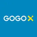 GOGOX logo