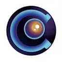 MGA-Prometheus logo
