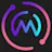 Multi Universe Central logo