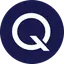 QuadrantProtocol logo