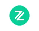 ZA BANK logo