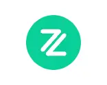 ZA BANK logo