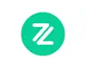 ZA BANK logo