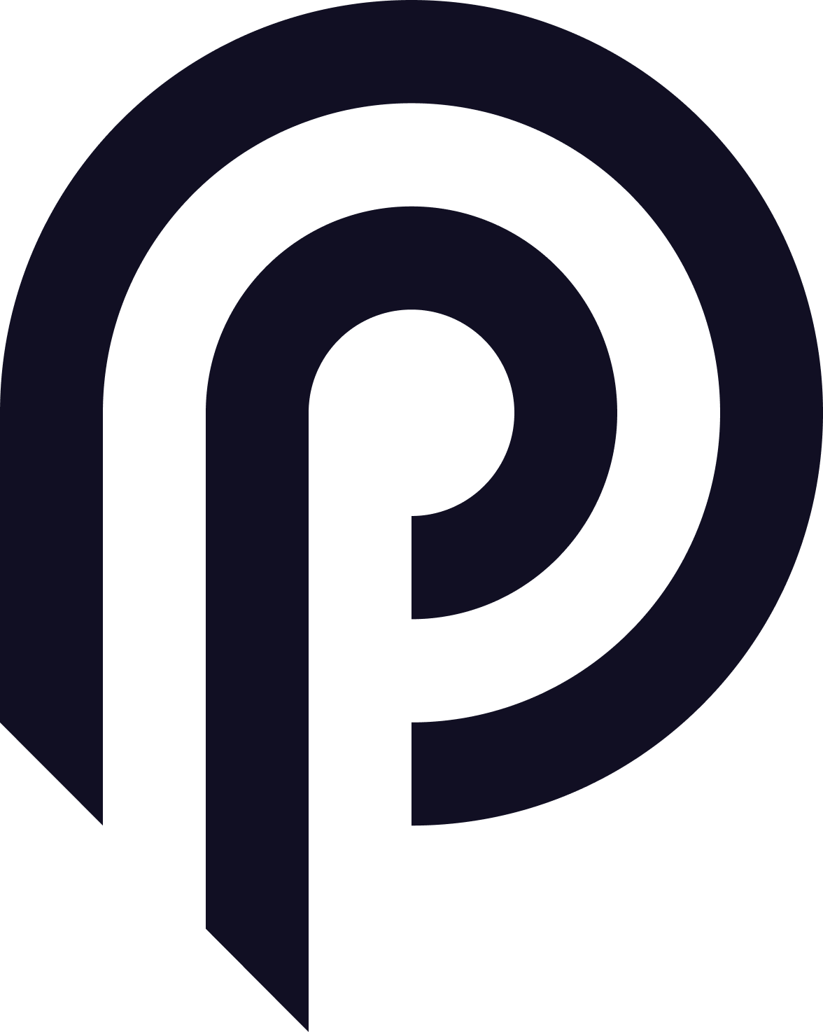 Pyth Network logo