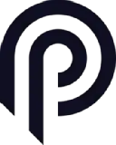 Pyth Network logo