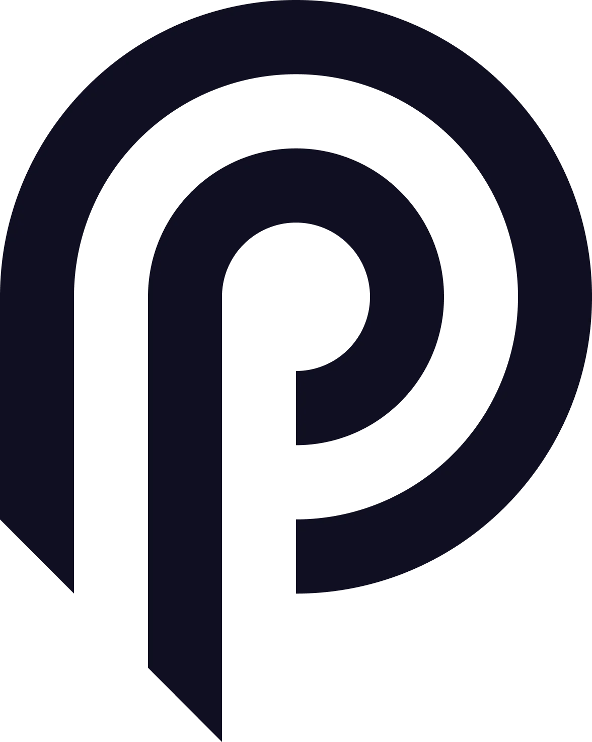 Pyth Network logo