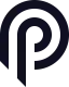 Pyth Network logo