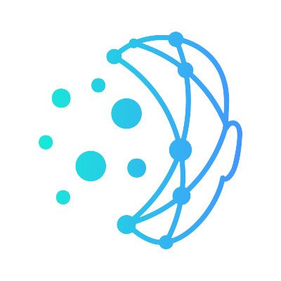 0xe985e923b6c52b420dd33549a0ebc2cdeb0ae173