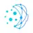 Mindsync logo