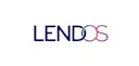 LendOS logo