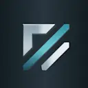 Primit logo