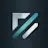 Primit logo