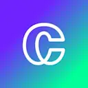 CRIPCO logo