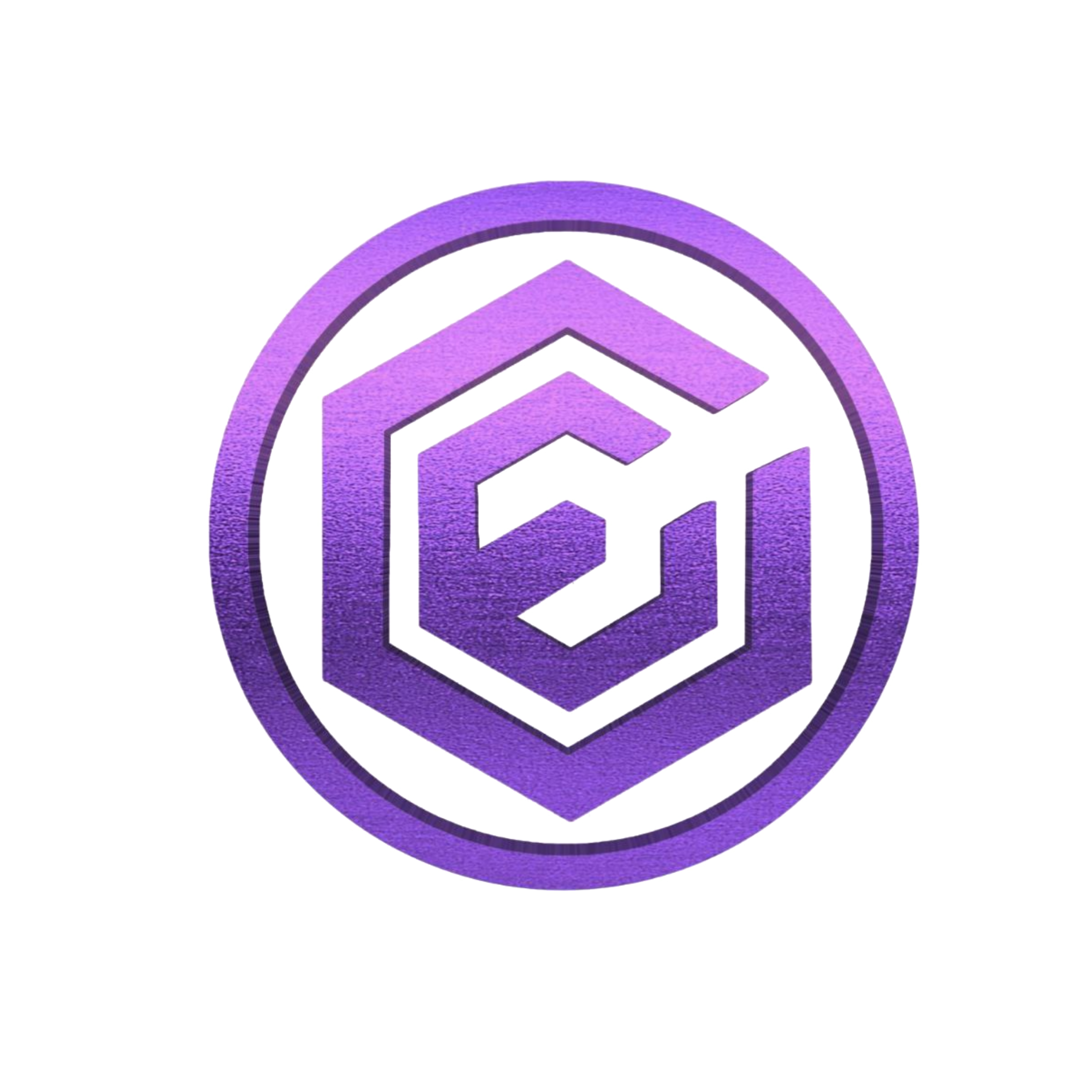 0x086cc8e468b3cb5494f18a7abc2de1321306af12