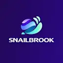 SnailBrook logo