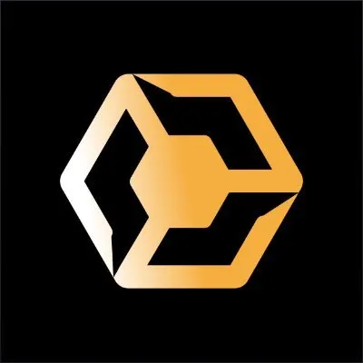 bitvault logo