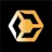 bitvault logo