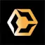 bitvault logo