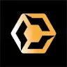 bitvault logo