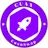 CuanSwap logo