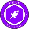 CuanSwap logo