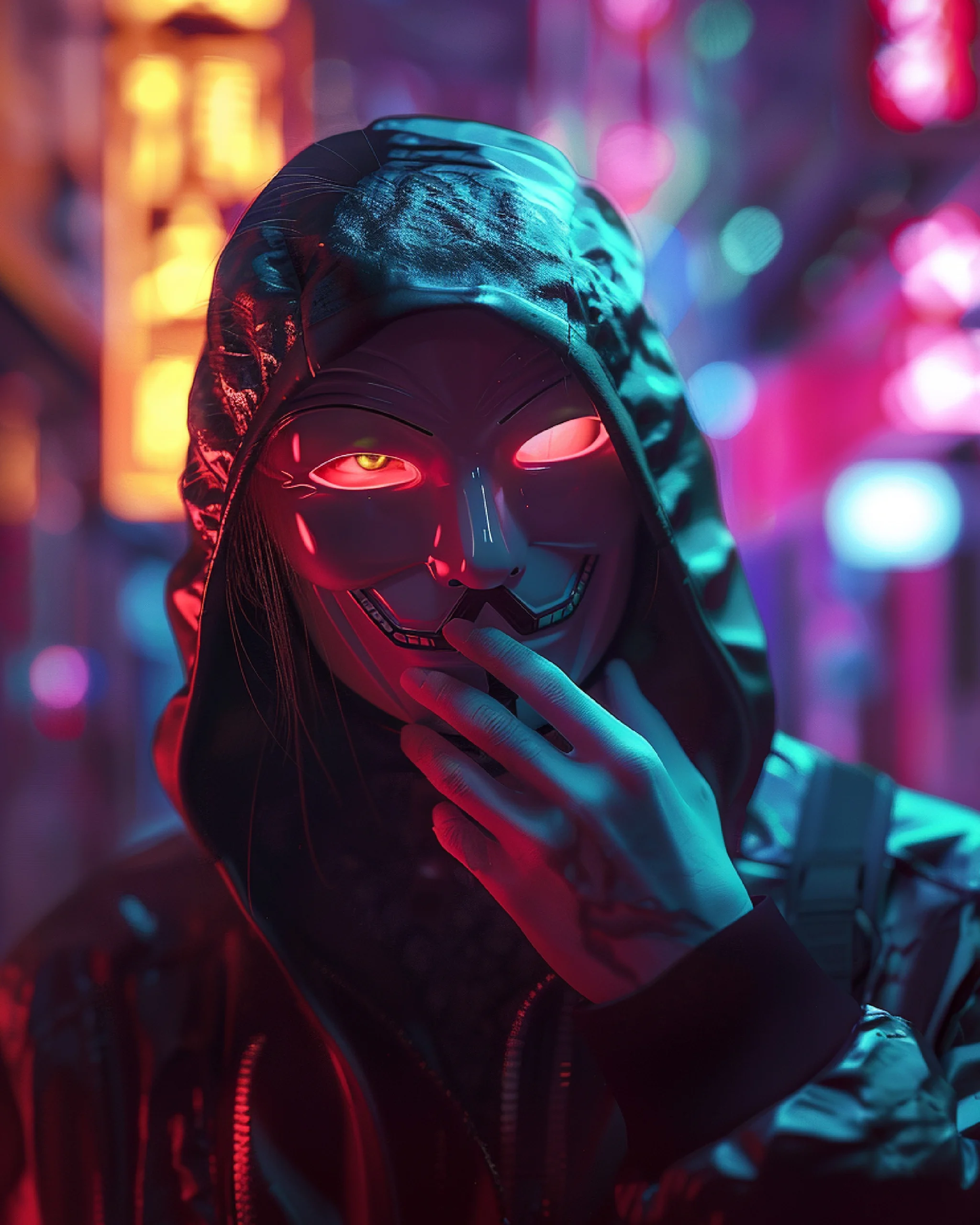 KYC Actors are Ramping Up Their Game CertiK Quest