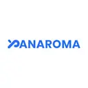 Panaroma Swap logo