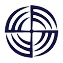 Copter Exchange logo