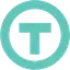 WeTrust logo