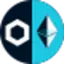 LINK/ETH RSI Ratio Trading Set logo