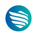 Dpex logo